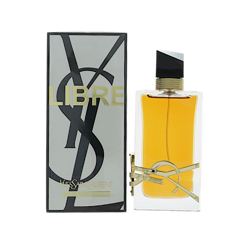 Yves Saint Laurent YSL Libre Intense 3 oz Eau de Parfum Spray