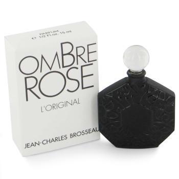 Ombre Rose 1/4 Oz Parfum