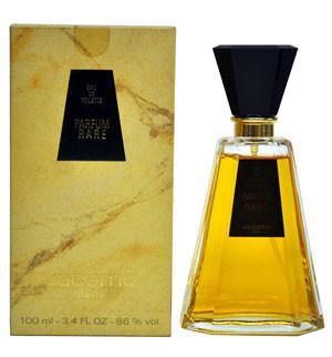 Parfum Rare 3.4 OZ EDT