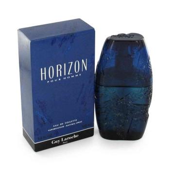 Horizon 3.4 OZ A/S