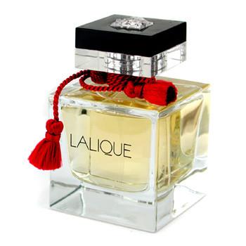 Lalique Le Parfum 3.3 OZ EDP SP Red Box