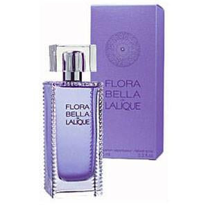Flora Bella De Lalique 3.3 OZ EDP SP
