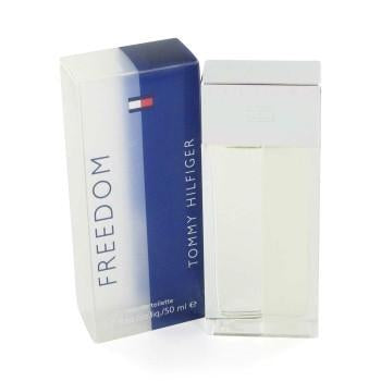 Tommy Freedom For Him 3.4 OZ EDT SP
