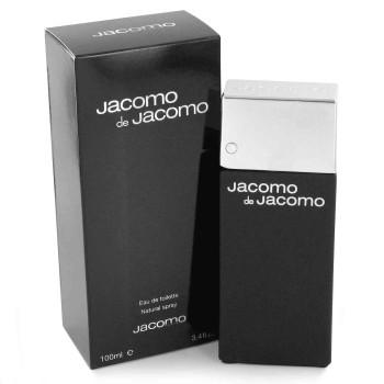 Jacomo 3.4 OZ A/S