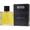 Boss Number One 4.2 OZ EDT SP