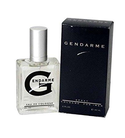 Gendarme 2 Oz Cologne Spray With free shaving cream $ 25.00 Value