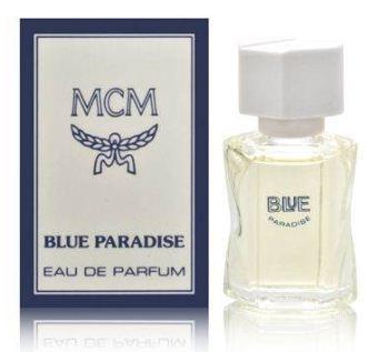 MCM Blue Paradise 2.5 OZ EDP SP