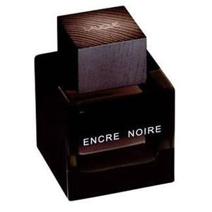 Lalique Encre Noire Men 1.7 OZ EDT SP