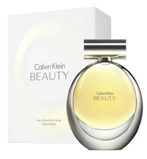 Calvin Klein Beauty 1.7 OZ EDP SP