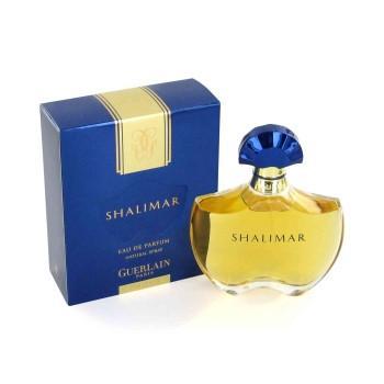 Shalimar 3.0 Oz Eau De Perfume Spray