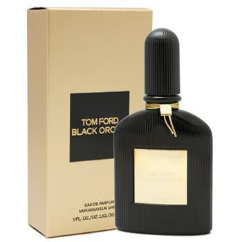 Tom Ford Black Orchid 3.4 OZ EDP SP