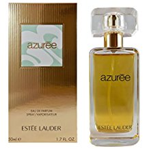 Azuree 1.7 OZ Pure Fragrance Sp