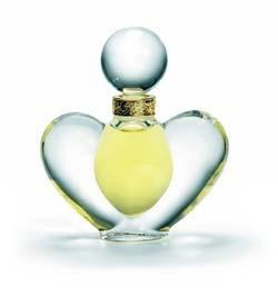 Farouche 1.1 OZ Parfum Lalique