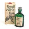 Royall Rugby 4 OZ EDT SP