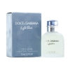 Dolce Gabbana Light Blue Men 2.5 EDT SP