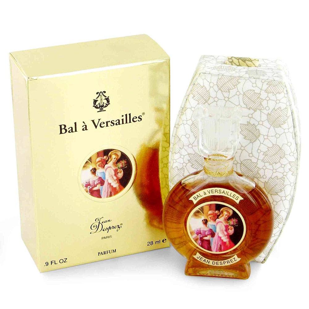 Bal A Versailles 0.9 Oz Perfume