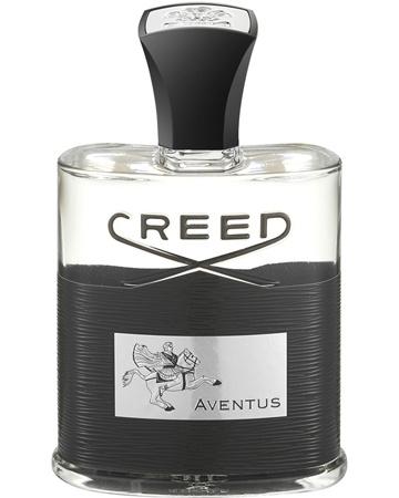 Creed Aventus Man 3.3 OZ EDP SP