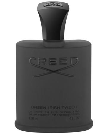 Creed Green Irish Tweed 3.3 OZ EDT SP