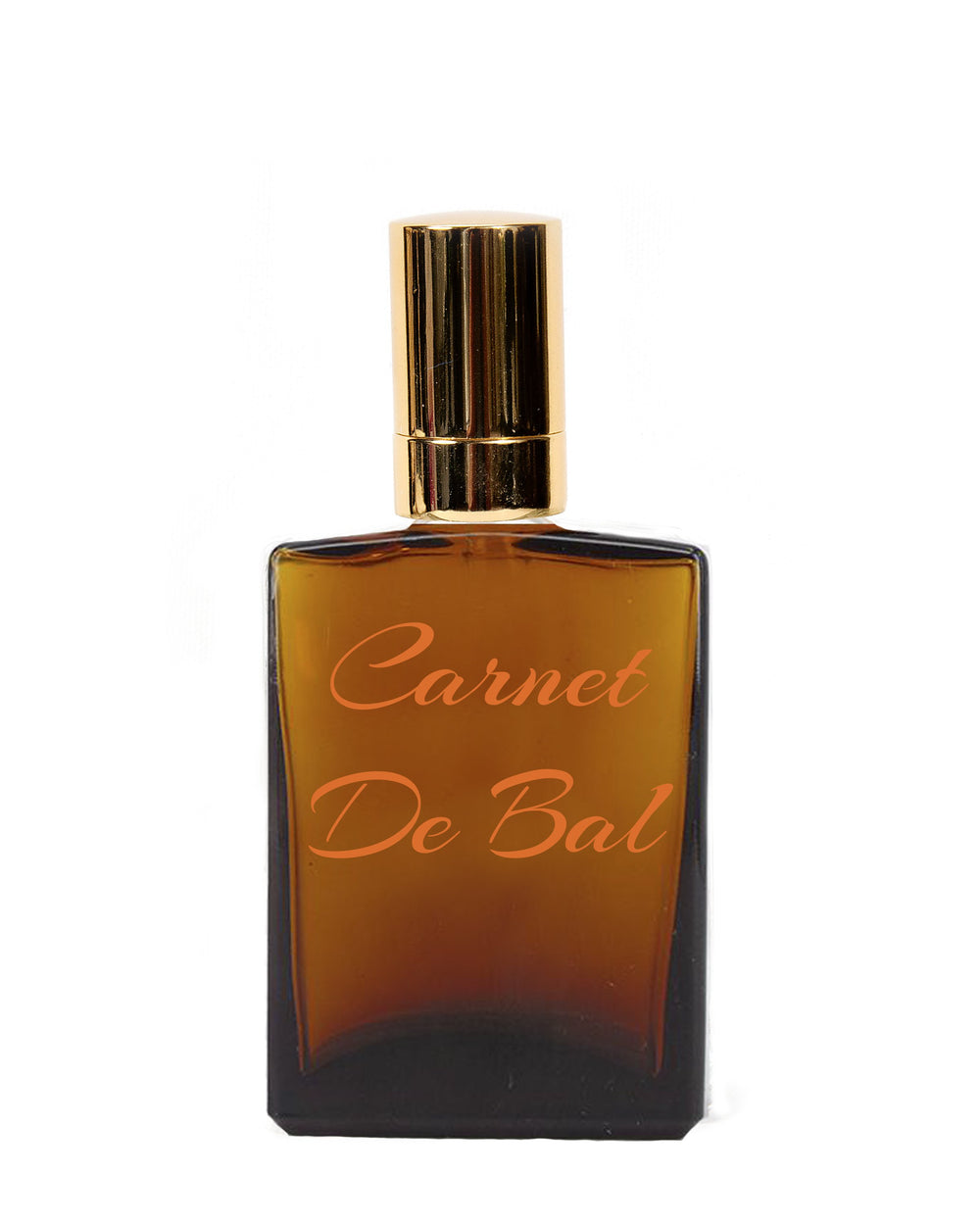 Carnet De Bal 1/4 OZ Parfum