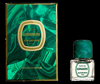 Coriandre 0.3 OZ Parfum