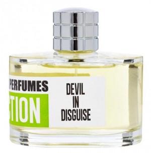 Mark Buxton Devil In Disguise 3.4 OZ EDP SP
