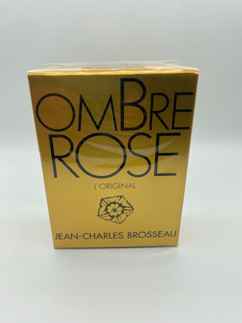 Ombre Rose 2.5 OZ Eau De Parfum Spray