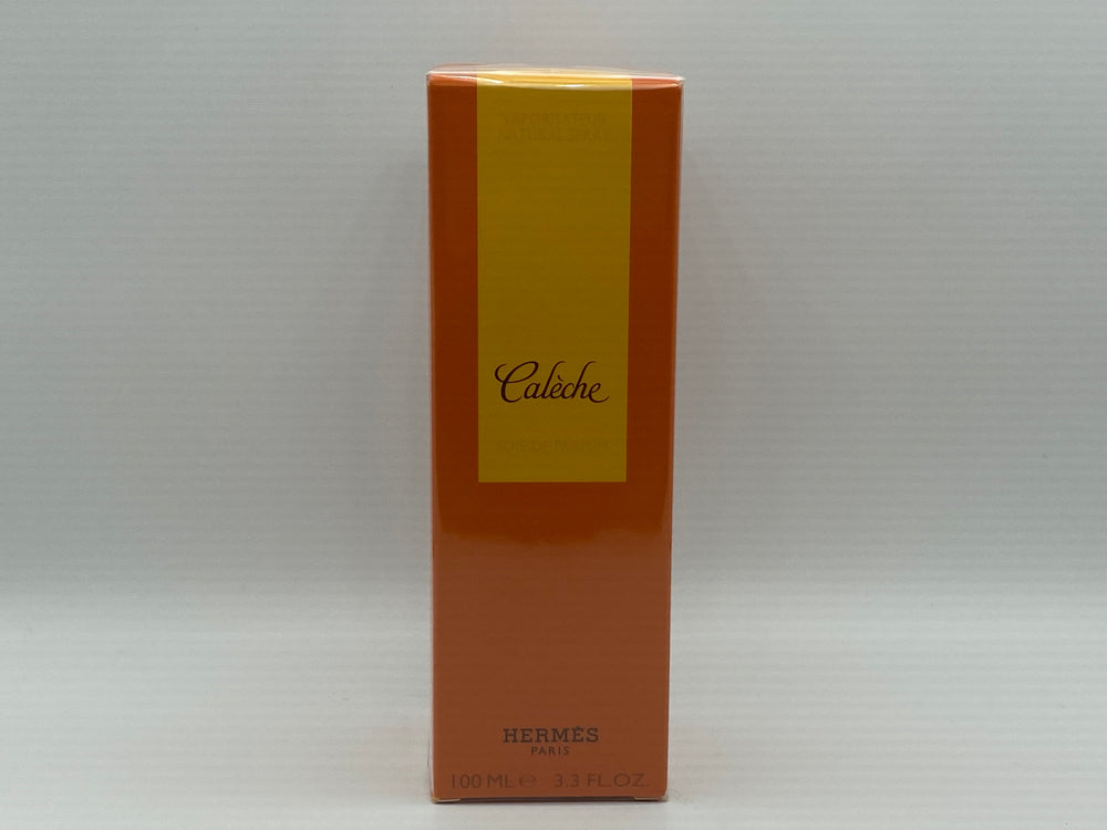 Caleche 3.3 OZ Eau De Parfum Sp