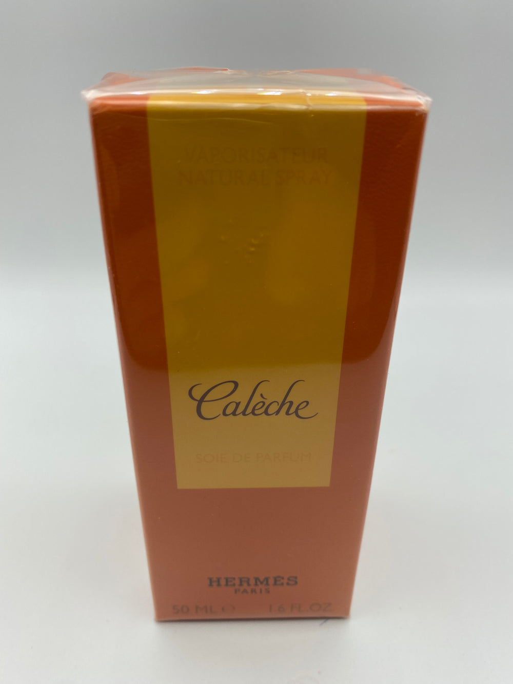 Caleche 1.6 OZ Eau De Parfum Sp