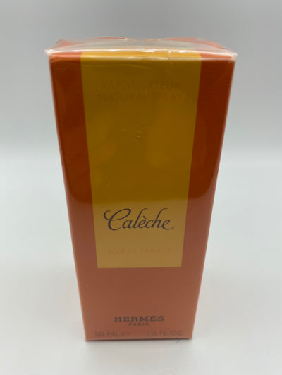 Caleche 1.6 OZ Eau De Parfum Sp