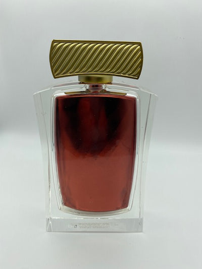 David Yurman 2.5 OZ Extrait De Parfum SP (NO BOX)