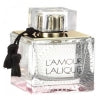 Lalique L'Amour 3.3 OZ EDP SP