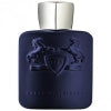 Parfums De Marly Layton 4.2 OZ Royal Essence S