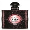 Opium Black 1.6 OZ EDP SP W 1.6 OZ Lotion