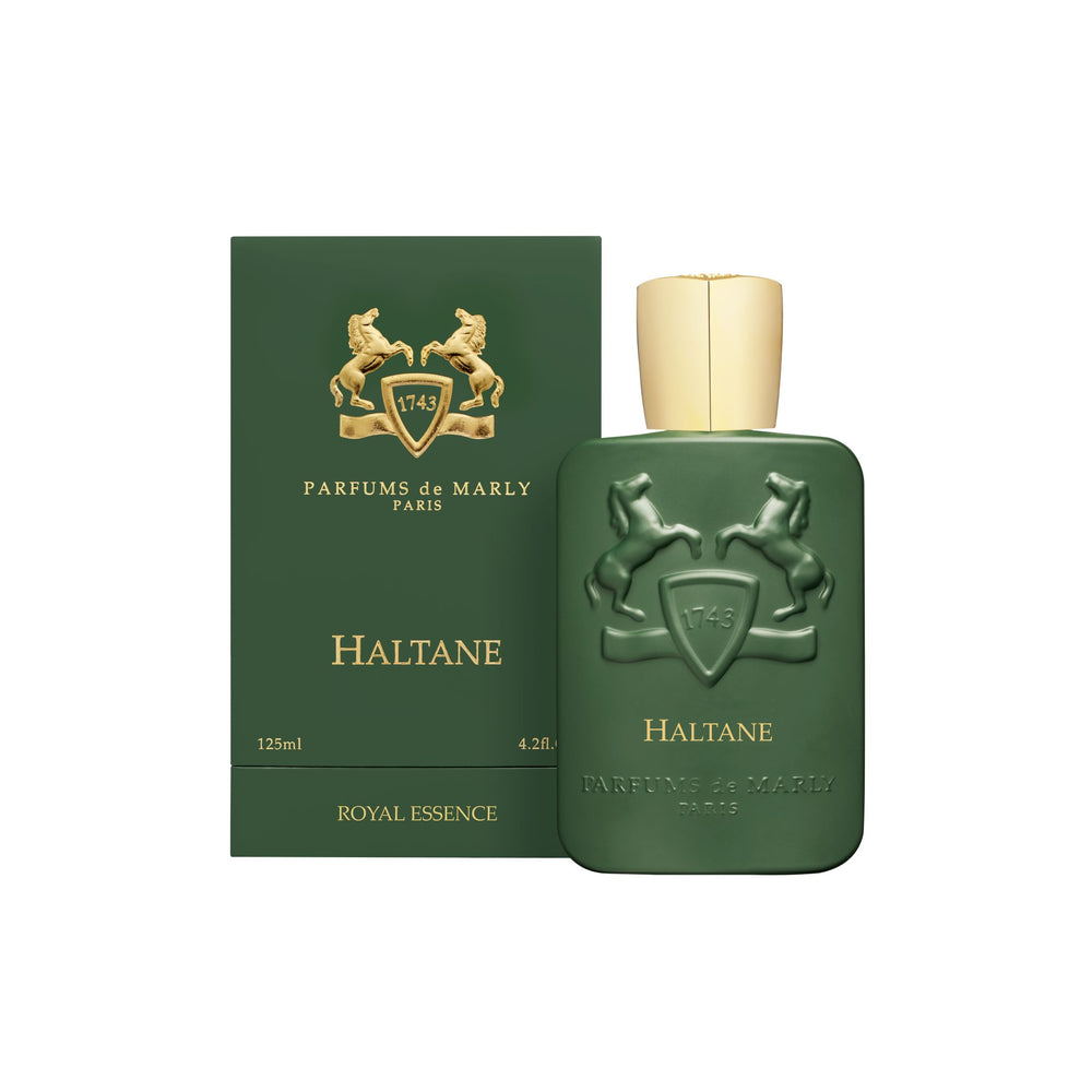 Parfums De Marley Haltane 4.2 OZ Eau de Parfum Spray