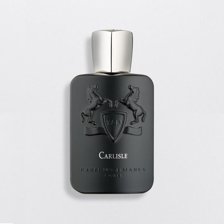 Parfums De Marley Carlisle 4.3 Oz Royal Essence