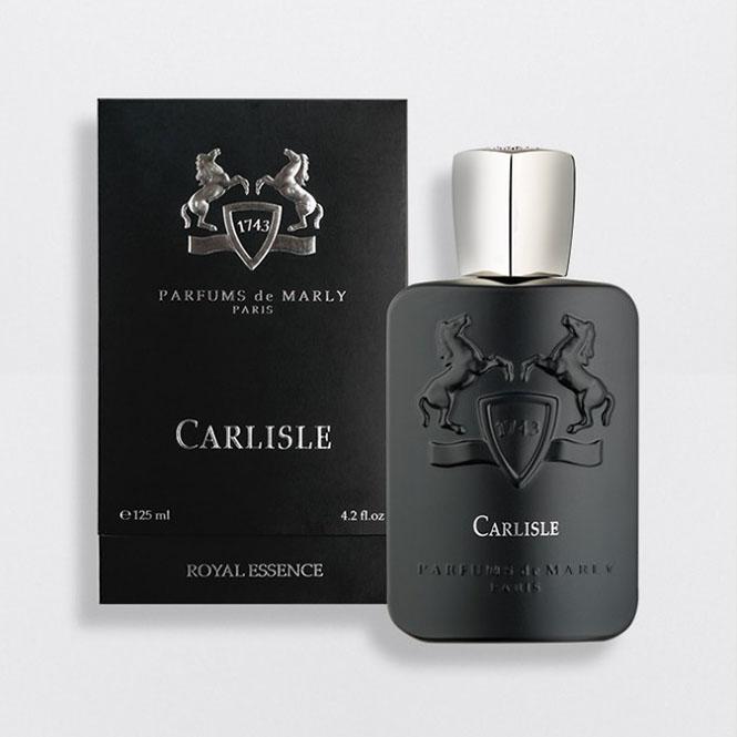 Parfums De Marley Carlisle 4.3 Oz Royal Essence