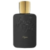Parfums De Marly Oajan 4.2 OZ Royal Essence