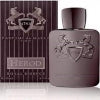 Parfums De Marly Herod 4.2 OZ Royal Essence S