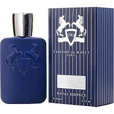 Parfums De Marley Percival 4.2 OZ Roal Essence Spray