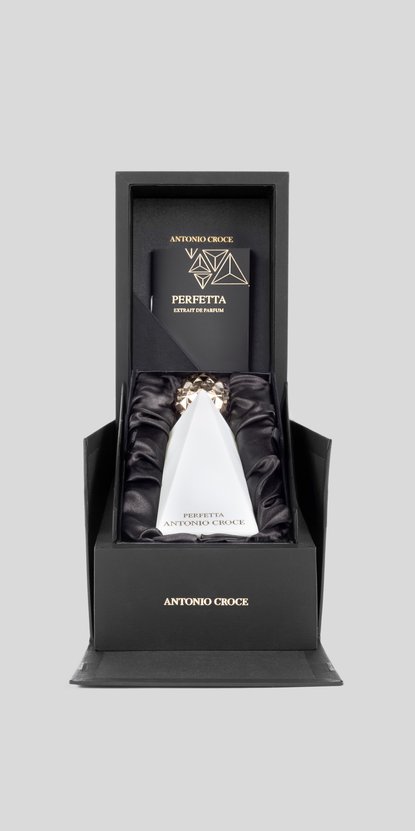 Antonio Croce Perfetta 3.38 OZ Extrait De Parfum
