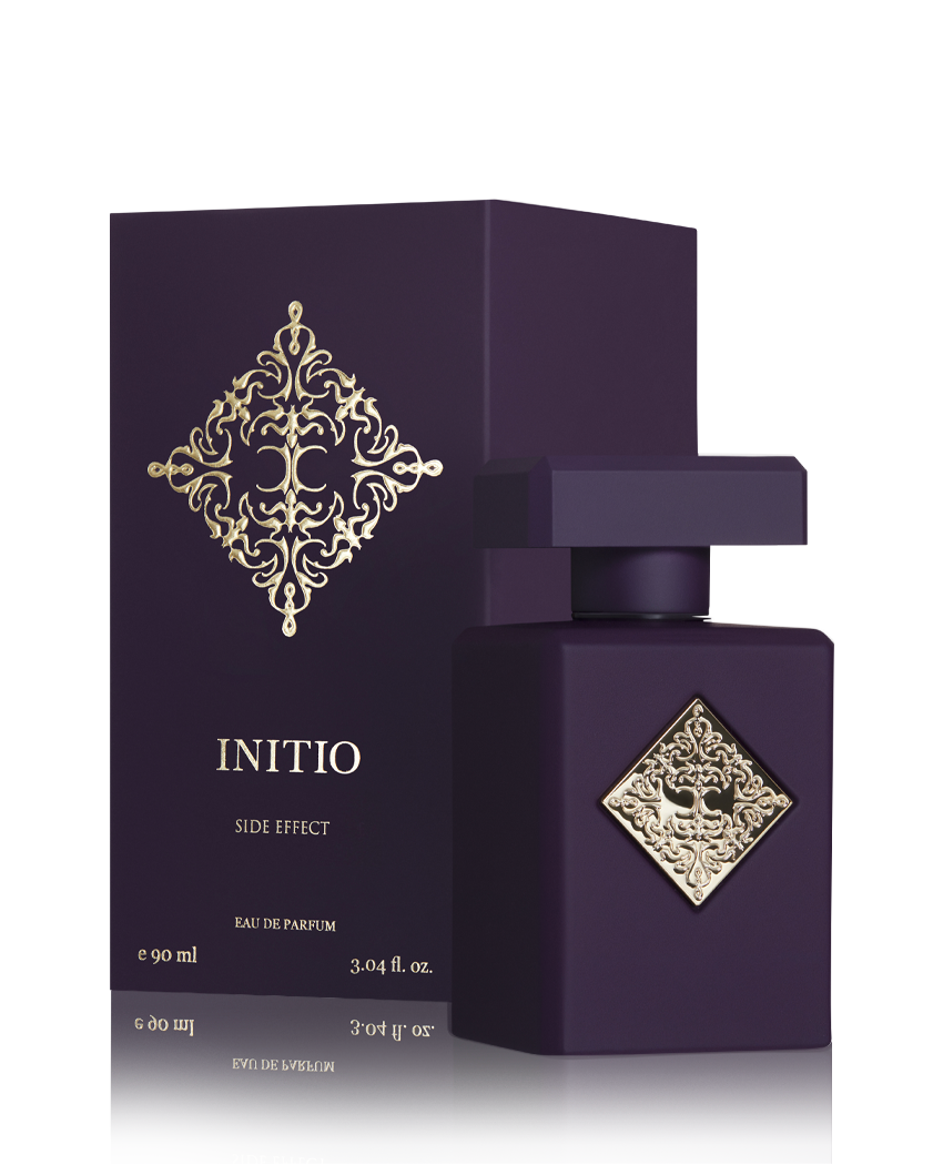 Initio Oud Of Greatness 3.0 OZ Eau De Parfum SP