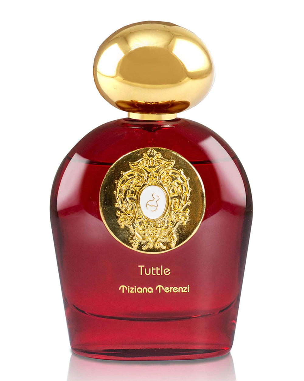Tiziana Terenzi Tuttle 3.38 OZ Extrait De Parfum